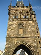 2007 EMEA Pre-sales Symposium 127